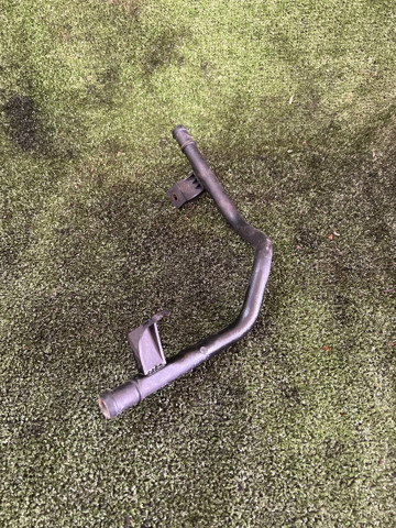 13156877 OPEL купить в Каменское