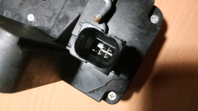 GM 13157759 в наличии Ужгород