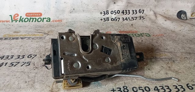 OPEL 13157762 в наличии Полтава