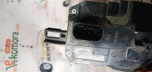 OPEL 13157762 в наличии Черкассы