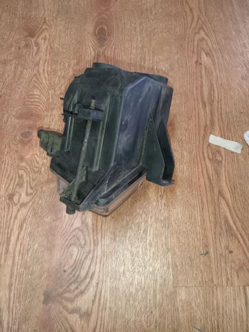 OPEL 13162129 в наличии Харьков