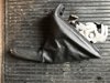 Ручник Opel Corsa D