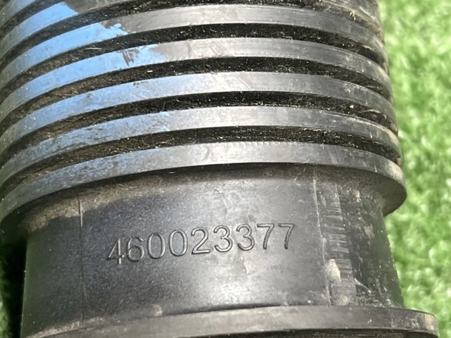 13259860 купить Черновцы