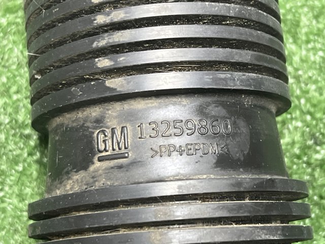 OPEL 13259860 в наличии Одесса