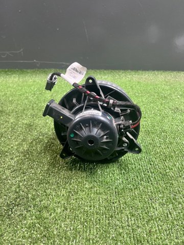 GM 13263279 Мотор вентилятора печки (отопителя салона) в наличии Чернигов