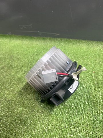 13263279 GM Вентилятор печки купить в Львов