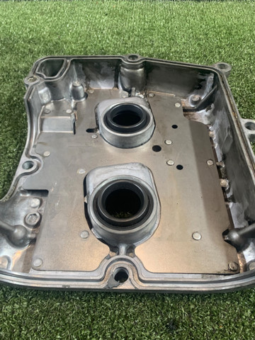 13264AA360 SUBARU купить в Тернополь