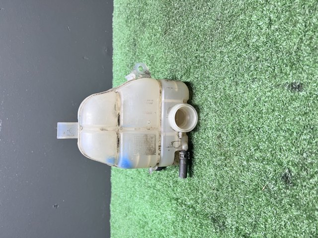 13265592 Бачок системы охлаждения купить Киев
