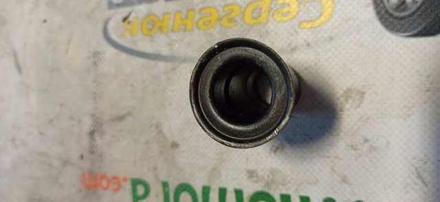 132762W211 NISSAN Кольцо (шайба) форсунки инжектора посадочное купить в Киев