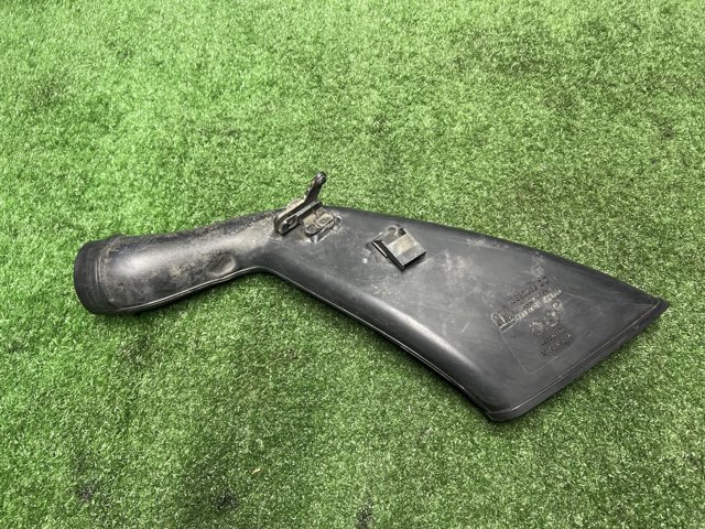 OPEL 13332263 в наличии Кривой Рог
