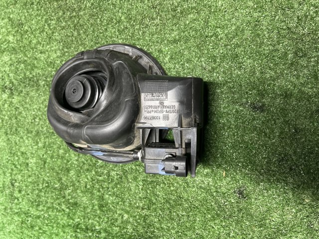OPEL 13367796 Крышка бензобака в наличии Ужгород