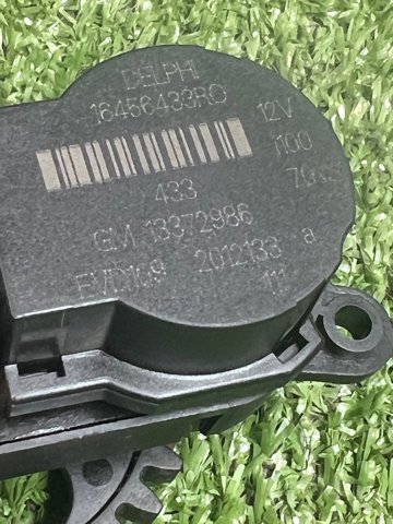 13372986 купить Николаев