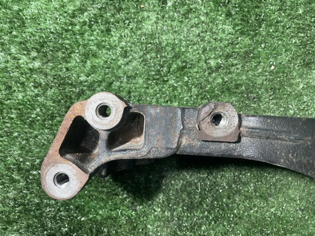 13507JG70A NISSAN купить в Харьков