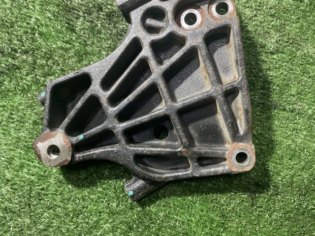 13507JG70A купить Ирпень