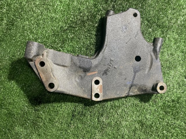 13507JG70A NISSAN купить в Павлоград