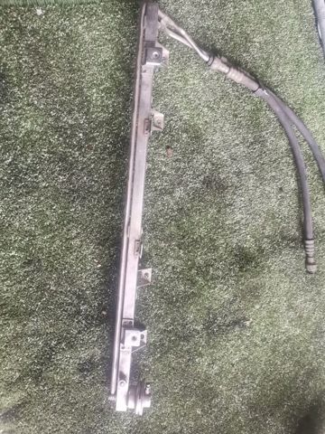 13531427335 BMW Распределитель топлива (рампа) купить в Кривой Рог