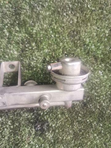 13531427335 BMW Распределитель топлива (рампа) купить в Николаев