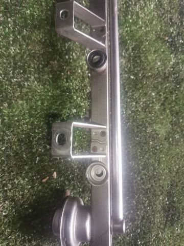 BMW 13531427335 Распределитель топлива (рампа) в наличии Сумы