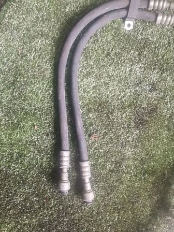 13531427335 BMW Распределитель топлива (рампа) купить в Запорожье