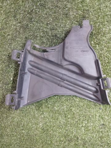 135614168R NISSAN Защита ремня ГРМ купить в Сумы