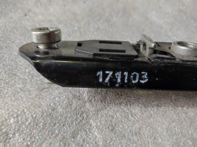 OPEL 13577246 в наличии Житомир