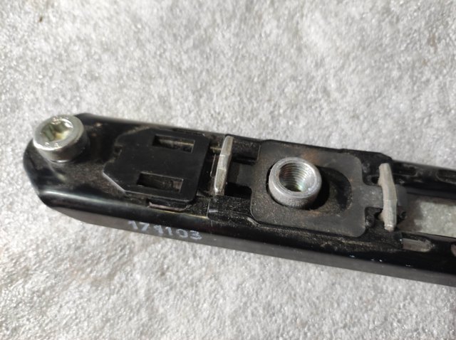 13577246 OPEL купить в Кривой Рог