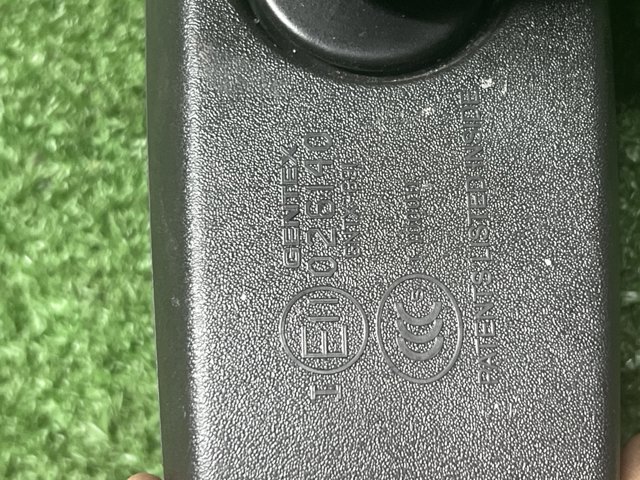 OPEL 13581081 Зеркало заднего вида в наличии Полтава
