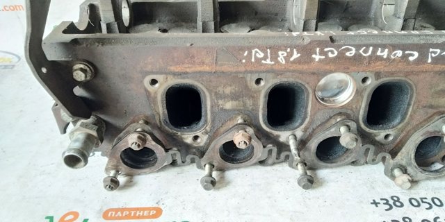 FORD 1359926 ГБЦ в наличии Харьков