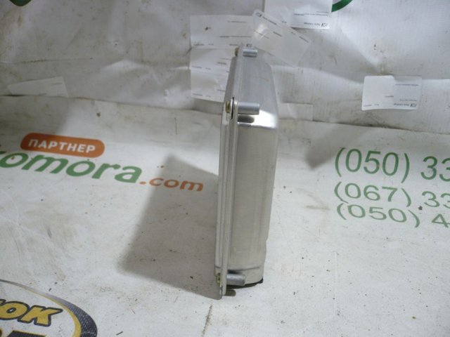 Модуль управления двигателем 13617785098 BMW