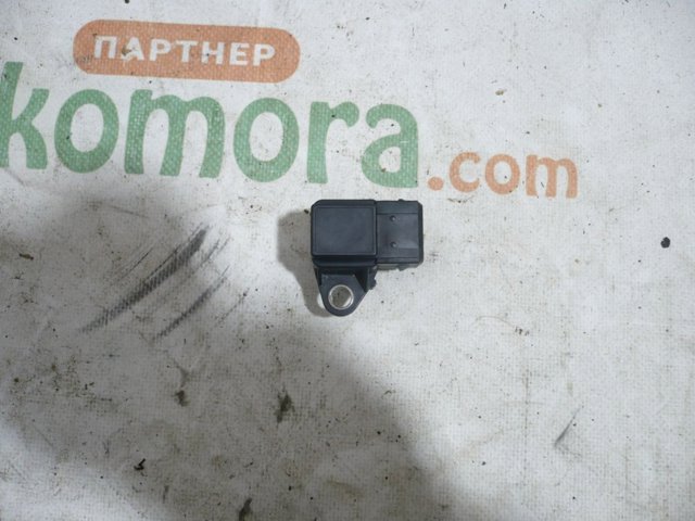 13622246977 BMW Датчик абсолютного давления купить в Павлоград