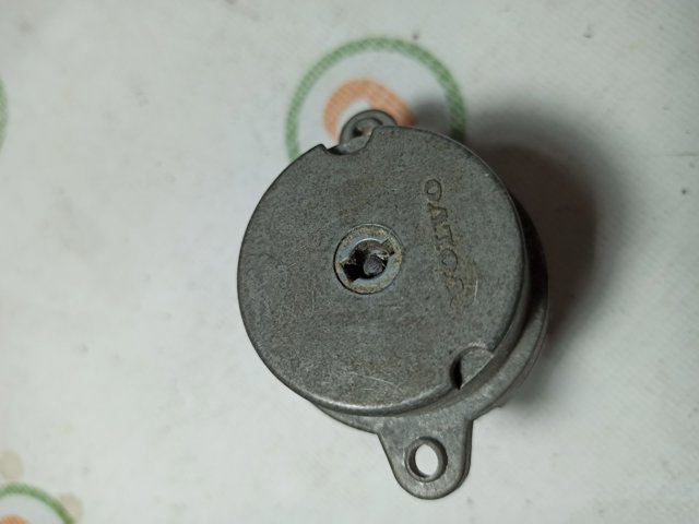1362960 VOLVO купить в Кривой Рог