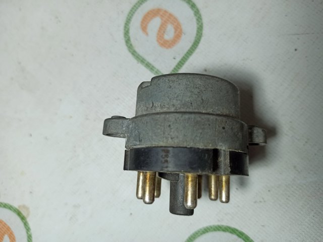 1362960 VOLVO купить в Сумы