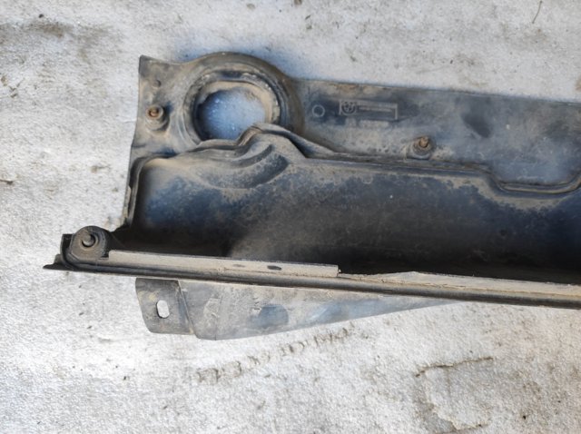 137122474430 BMW купить в Черкассы