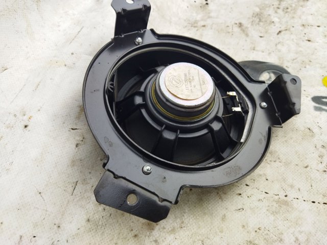 1371257080 FIAT купить в Кривой Рог