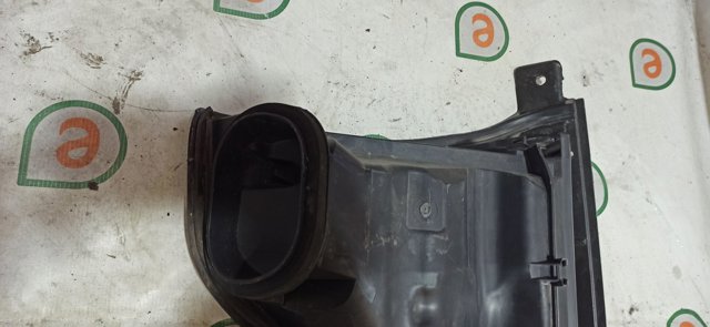 13717785738 BMW Крышка двигателя купить в Хмельницкий