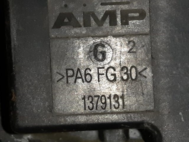 GM 1379131 в наличии Харьков
