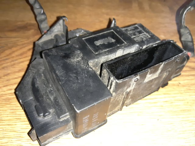 GM 1379131 в наличии Ирпень