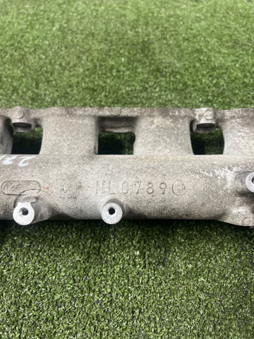 140018H810 NISSAN Впускной коллектор купить в Харьков
