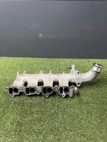 140018H810 NISSAN Коллектор впускной купить в Ужгород