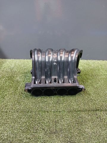 14001AX100 NISSAN Коллектор впускной купить в Тернополь