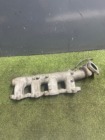 Впускной коллектор 14001EB300 NISSAN