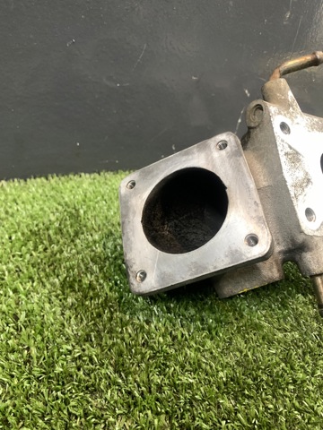 14001EC00B NISSAN Впускной коллектор купить в Львов