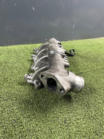 14001VK500 NISSAN Впускной коллектор купить в Тернополь