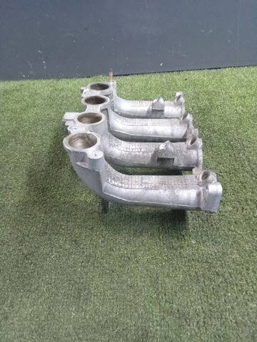 NISSAN 140038H300 Коллектор впускной нижний в наличии Павлоград