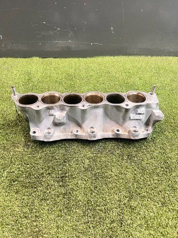 NISSAN 140038J105 Коллектор впускной нижний в наличии Львов