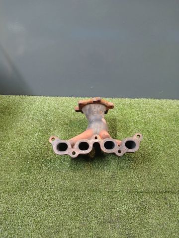 14004BX020 NISSAN Выпускной коллектор купить в Павлоград