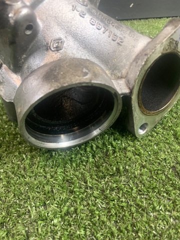 NISSAN 1400500QAB в наличии Украина