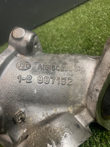 NISSAN 1400500QAB в наличии Одесса