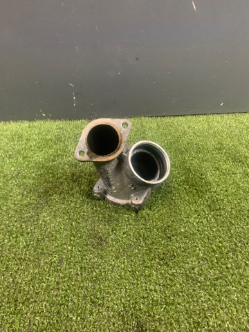 1400500QAB NISSAN купить в Сумы