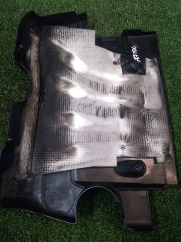NISSAN 14041JG00A Крышка двигателя в наличии Черновцы